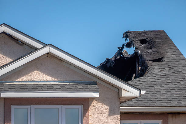 Licensed Fire Damage Removal service in Cokato, MN - Fire Damage Biloxi